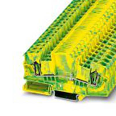 3035726 Phoenix Contact product image